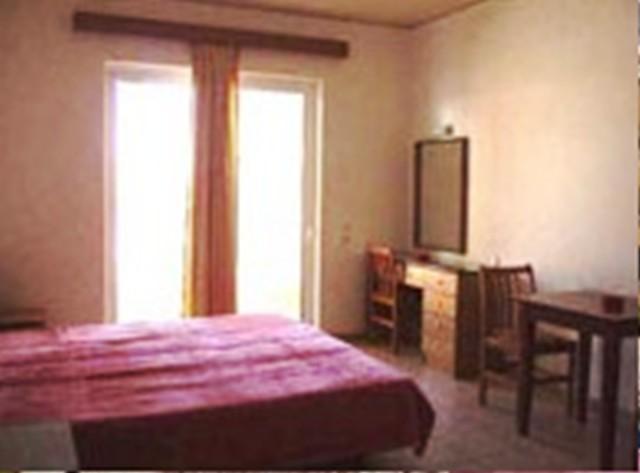 Olympia Sun Hotel Faliraki Room photo