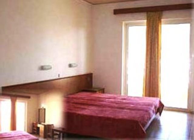 Olympia Sun Hotel Faliraki Room photo